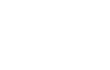 Luma windows logo